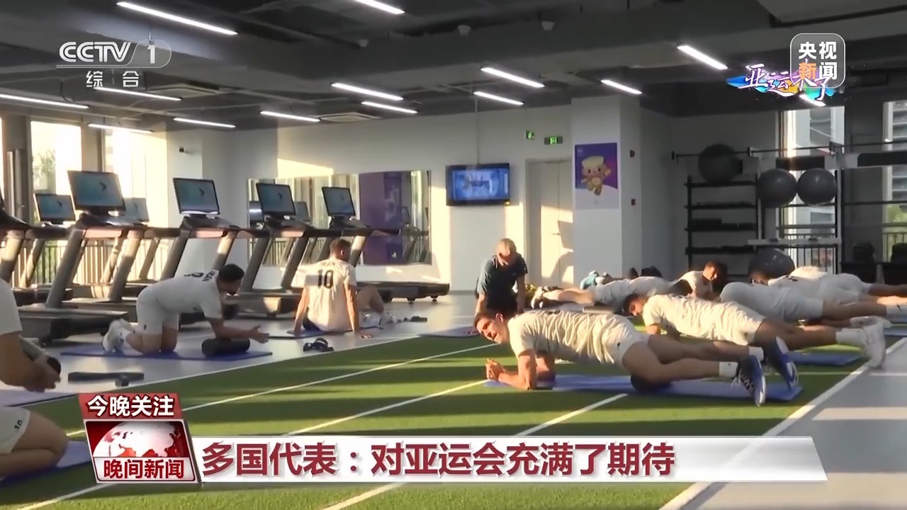 白菜pt游戏免费送彩金